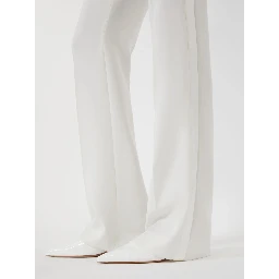 MAX MARA MXECRINE pants
