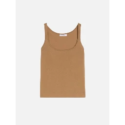 MAX MARA MXPUMANO top