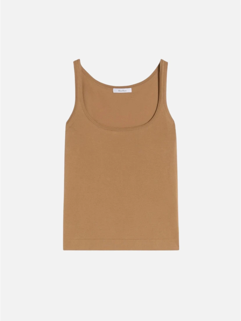 MAX MARA MXPUMANO top