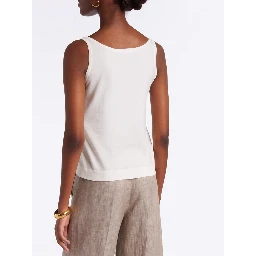 MAX MARA MXPUMANO top