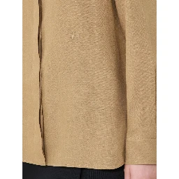 MAX MARA MXMFALASCO shirt