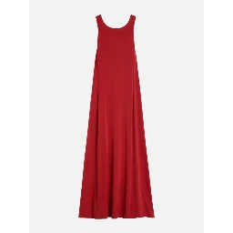 MAX MARA MXPPANIA dress