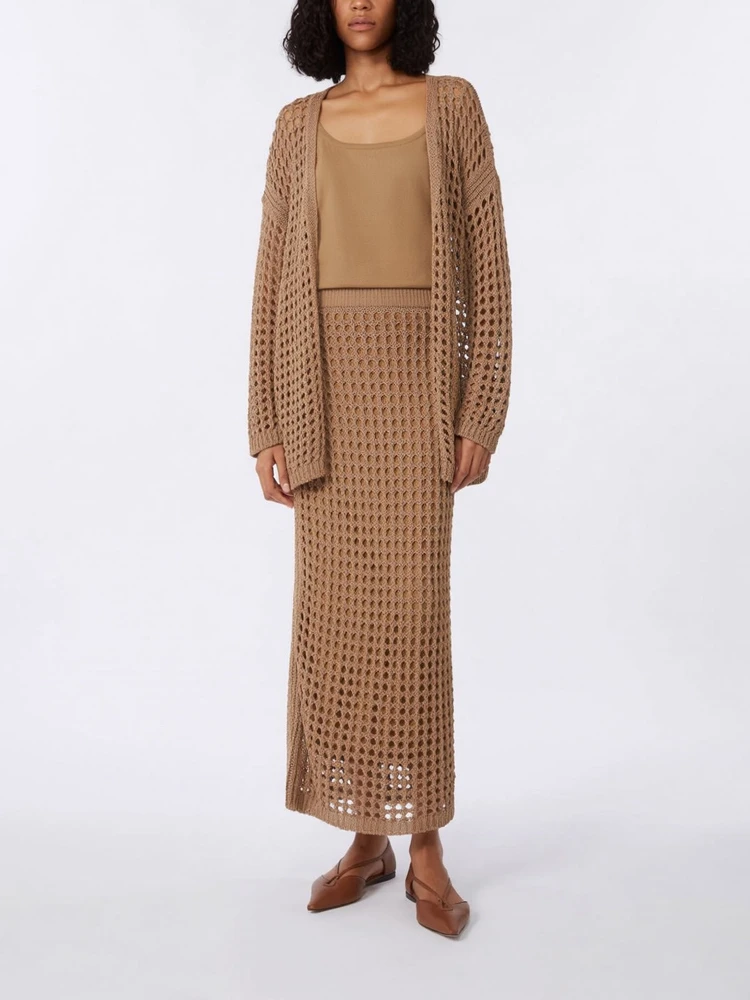 MAX MARA MXPUMANO top alternative