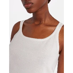 MAX MARA MXPUMANO top