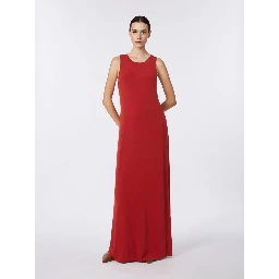 MAX MARA MXPPANIA dress