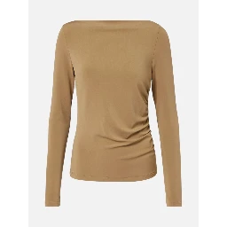 MAX MARA MXPGOMMA shirt