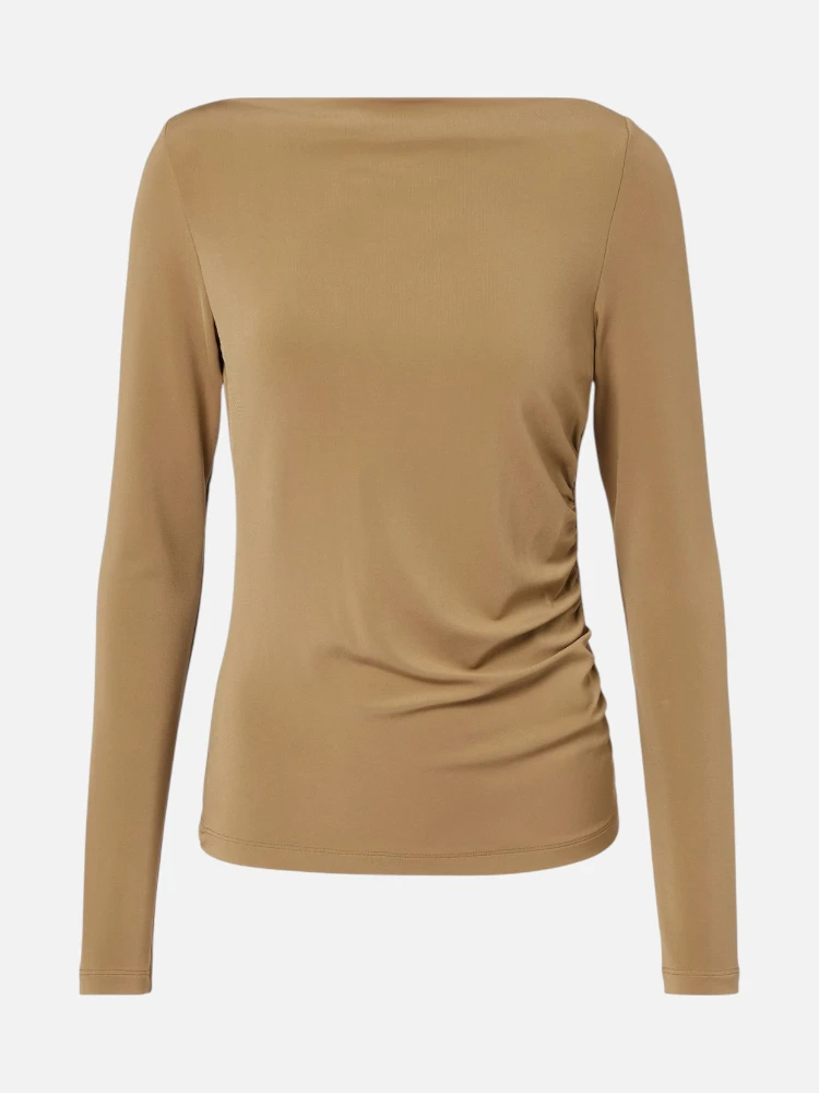 MAX MARA MXPGOMMA shirt