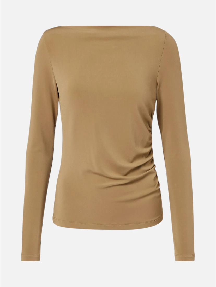 MAX MARA MXPGOMMA shirt