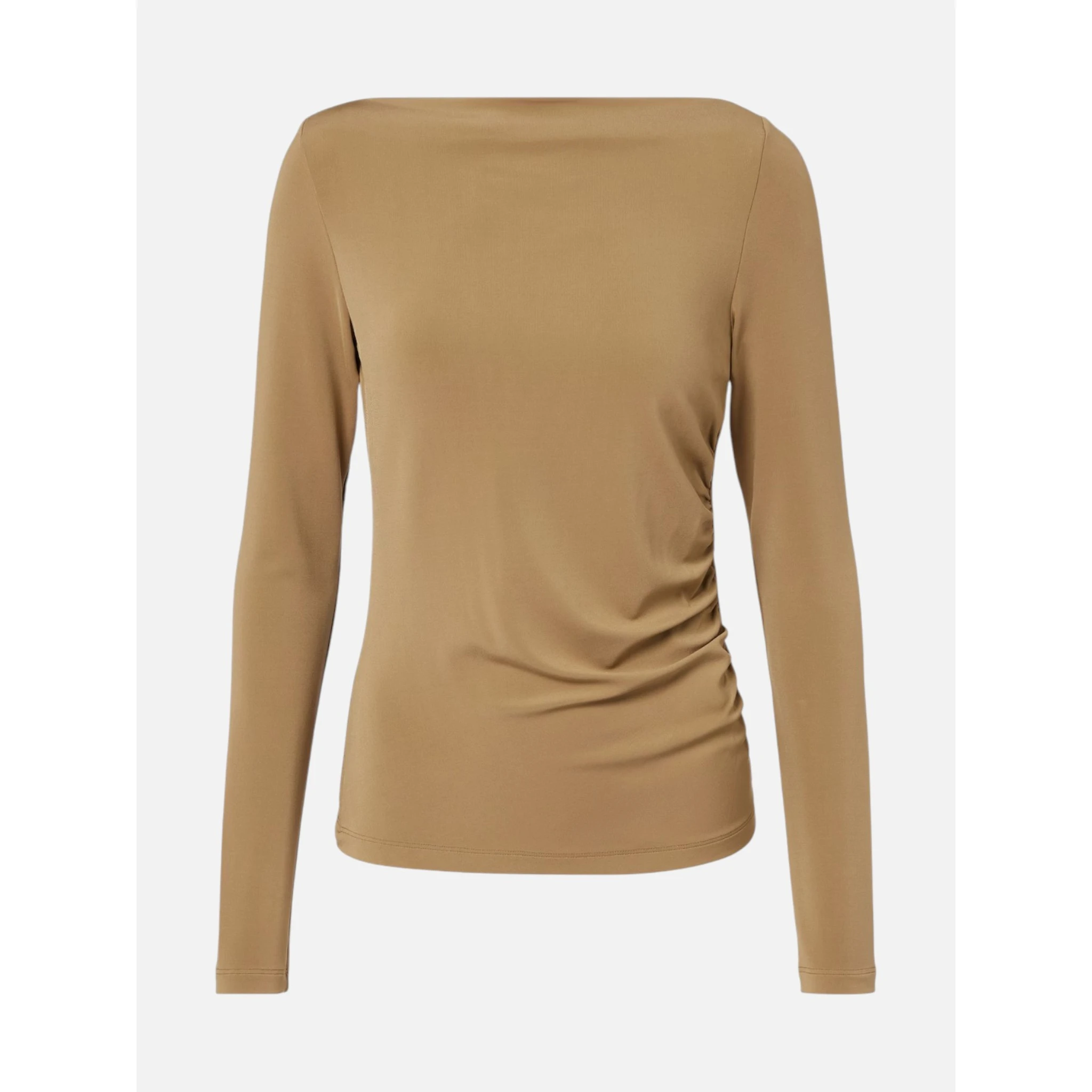 MAX MARA MXPGOMMA shirt