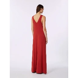 MAX MARA MXPPANIA dress