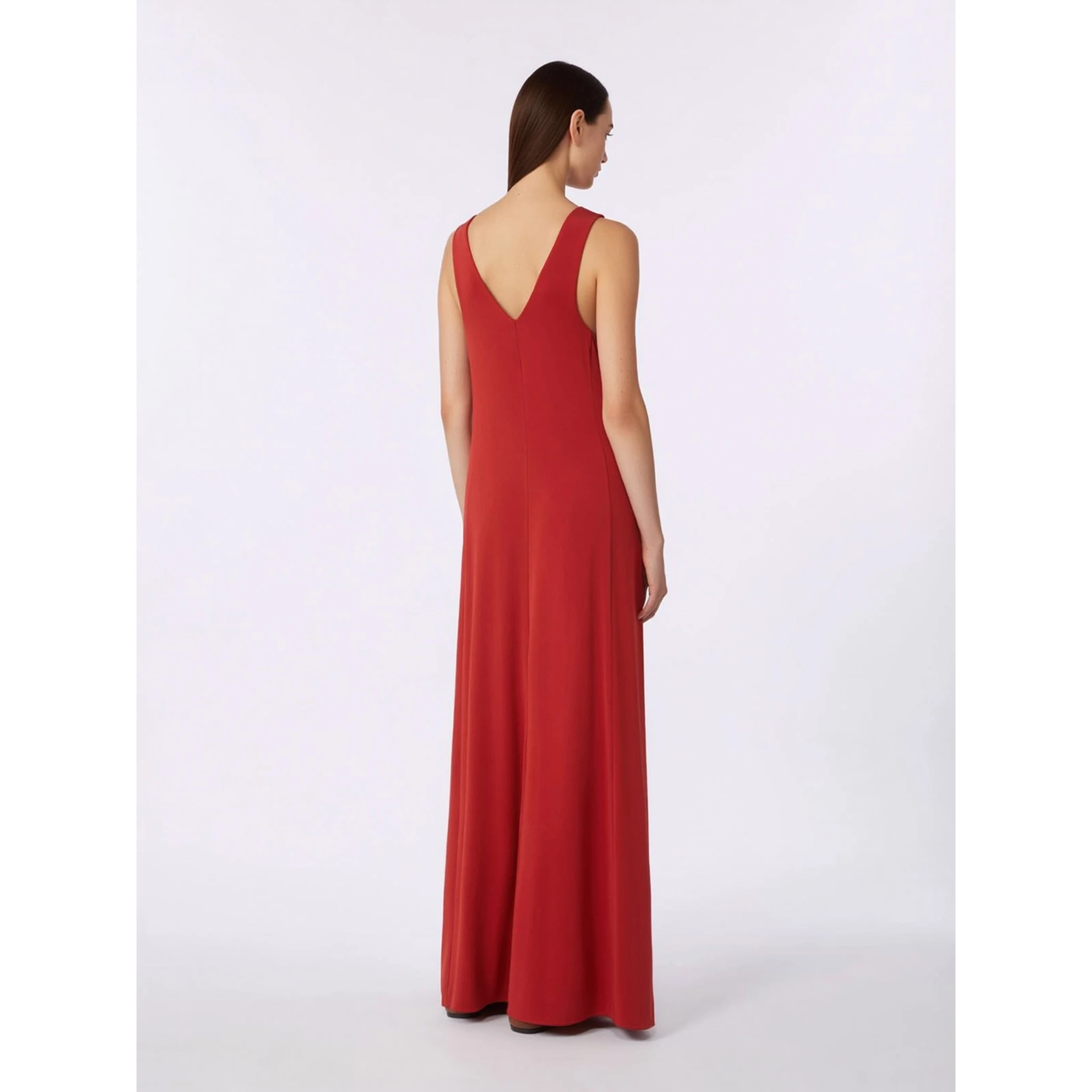 MAX MARA MXPPANIA dress
