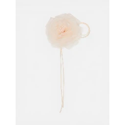 MAX MARA MXARIO brooch