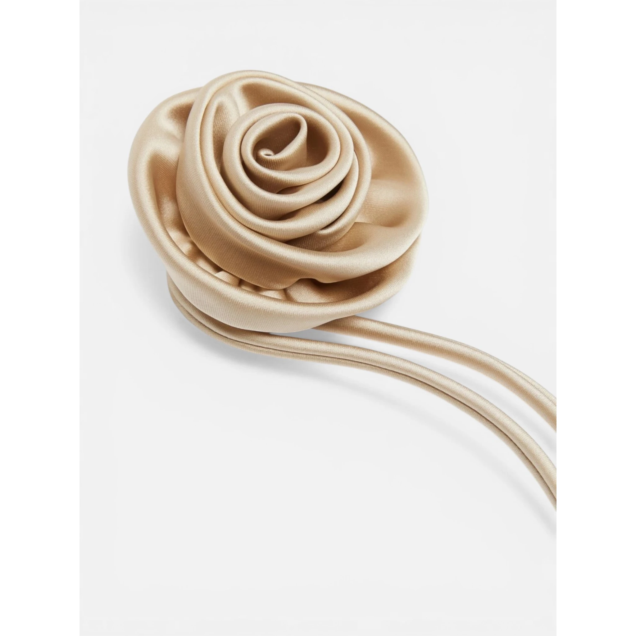 MAX MARA MXAMOSCHEA brooch