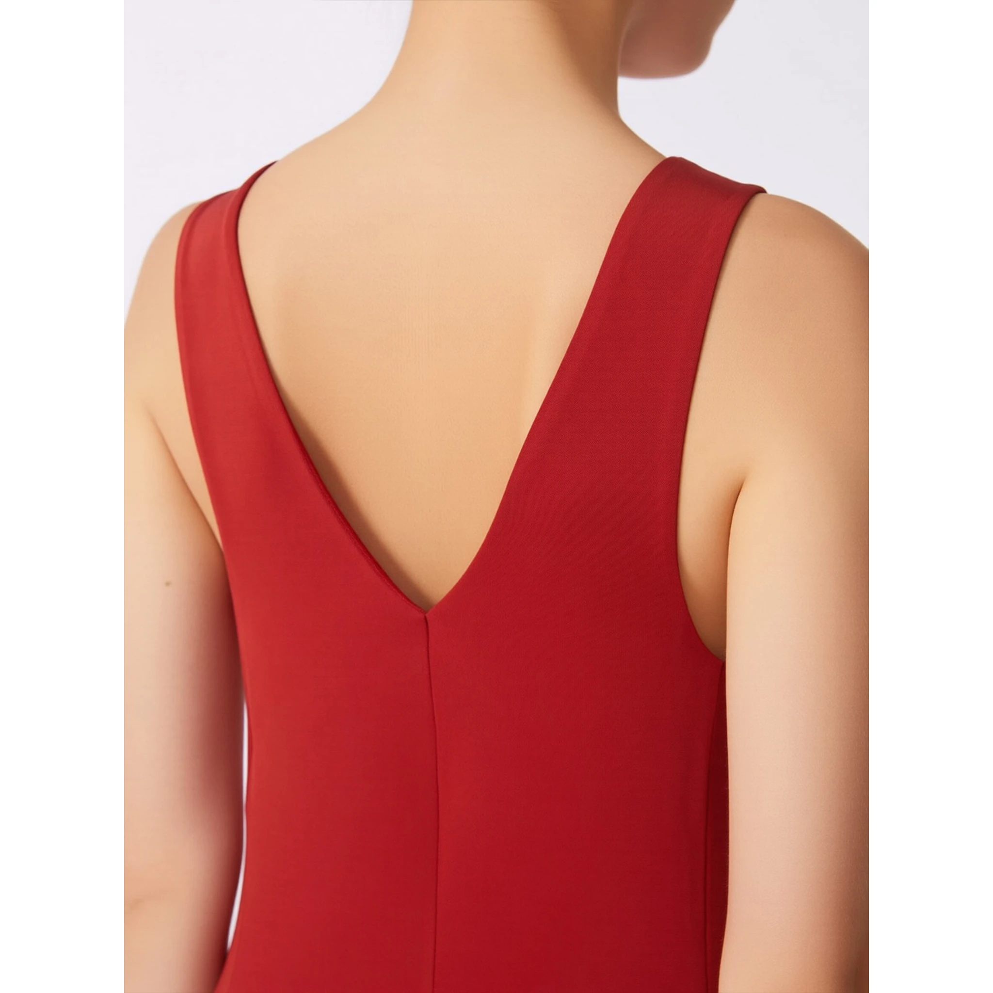 MAX MARA MXPPANIA dress