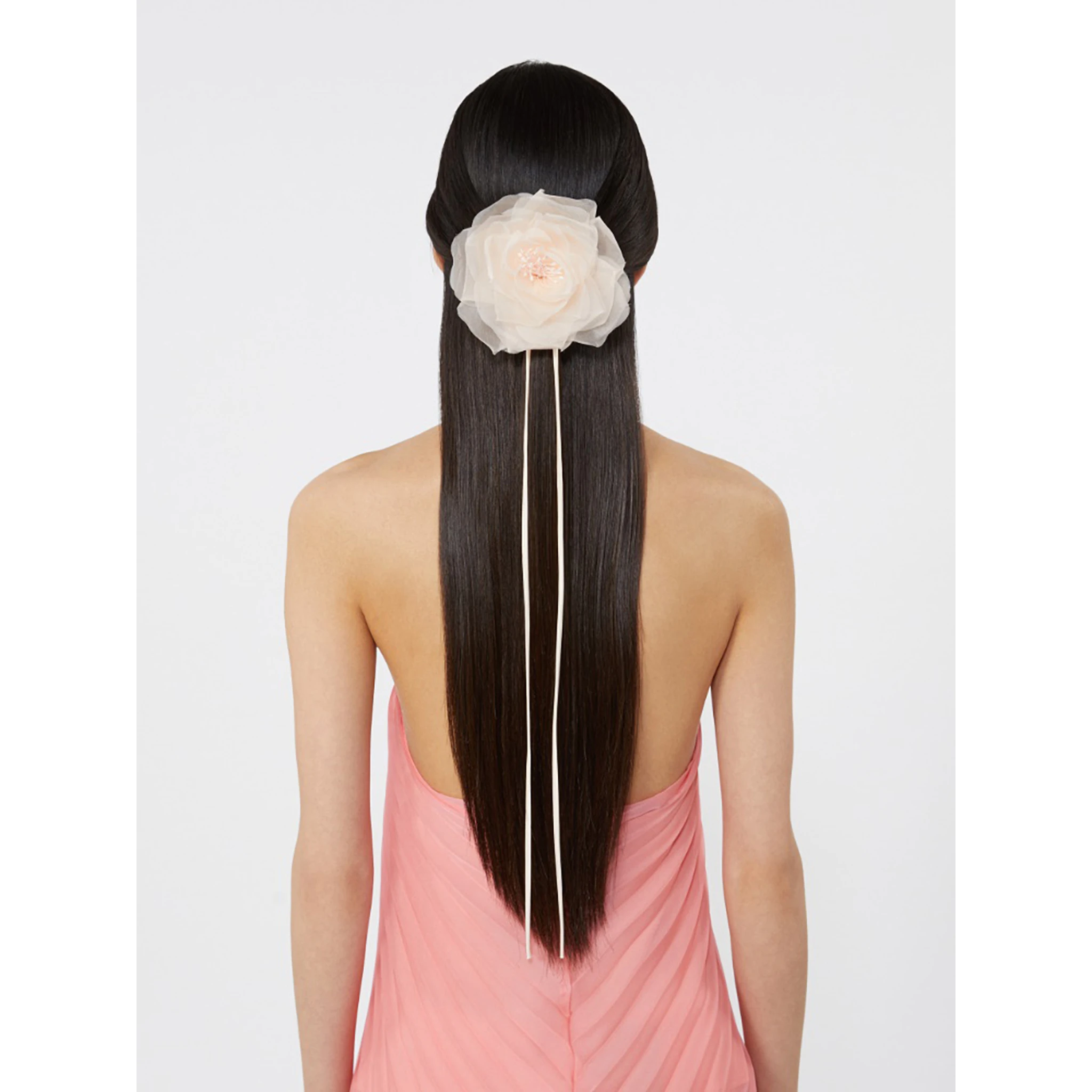 MAX MARA MXARIO brooch