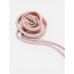 MAX MARA MXAMOSCHEA brooch