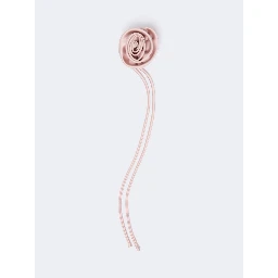 MAX MARA MXAMOSCHEA brooch