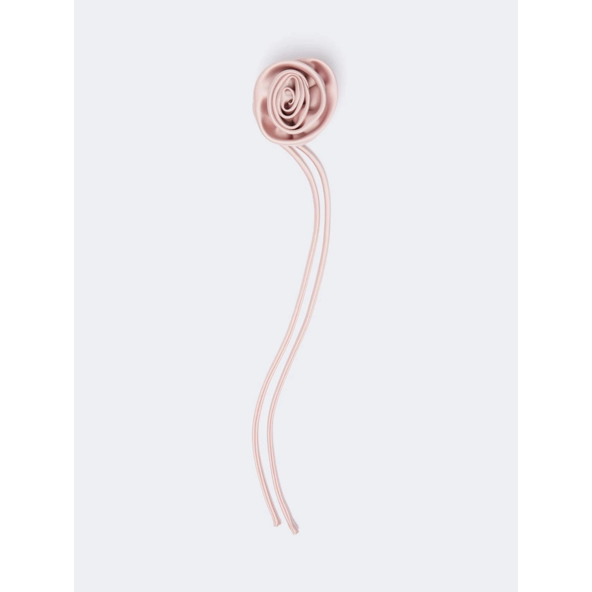 MAX MARA MXAMOSCHEA brooch