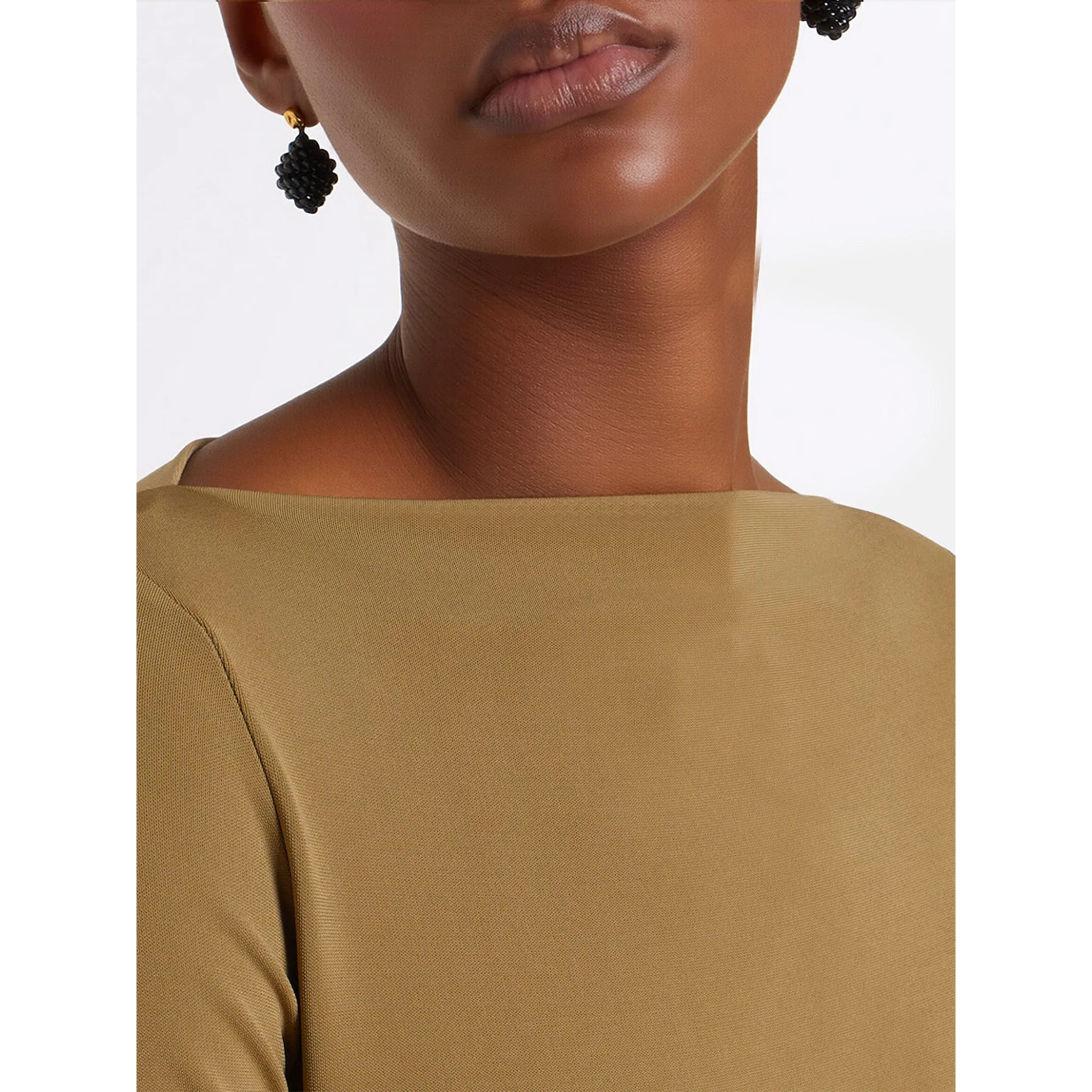 MAX MARA MXPGOMMA shirt