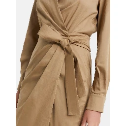 MAX MARA MXMBETA dress