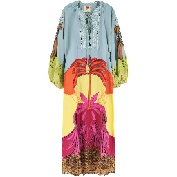 FARM RIO Dresses