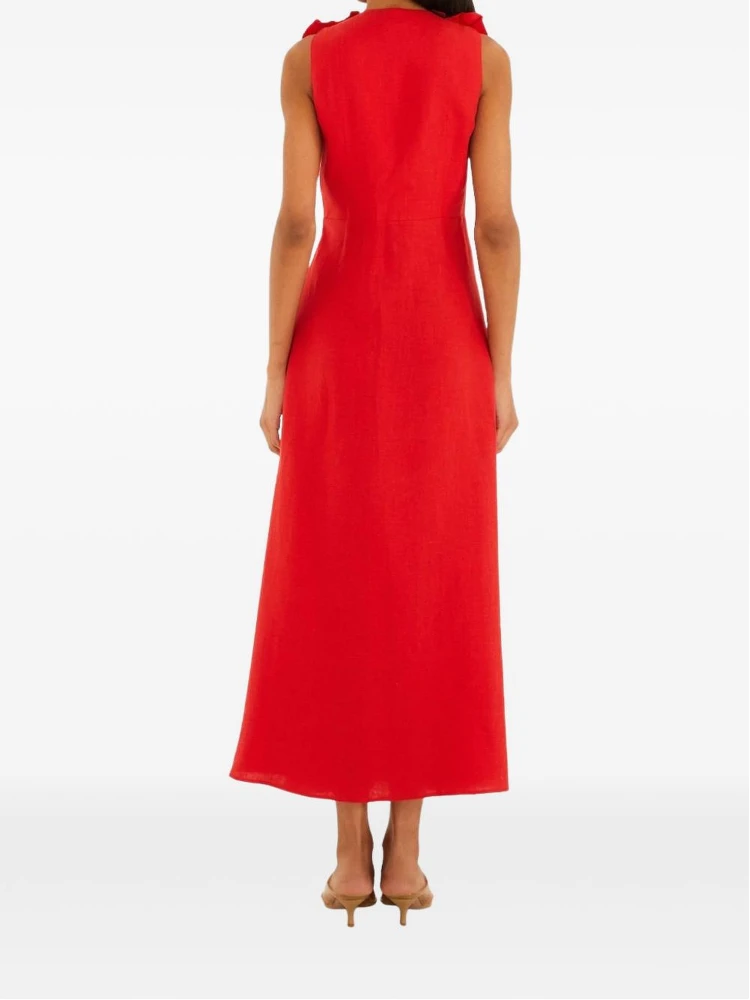 FARM RIO Dresses alternative