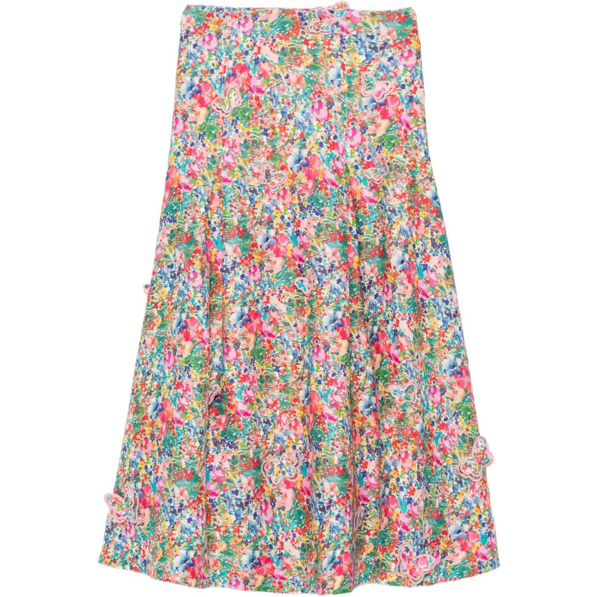 FARM RIO Skirts