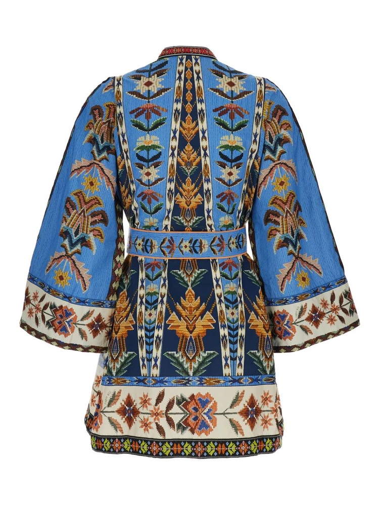 FARM RIO Dresses alternative