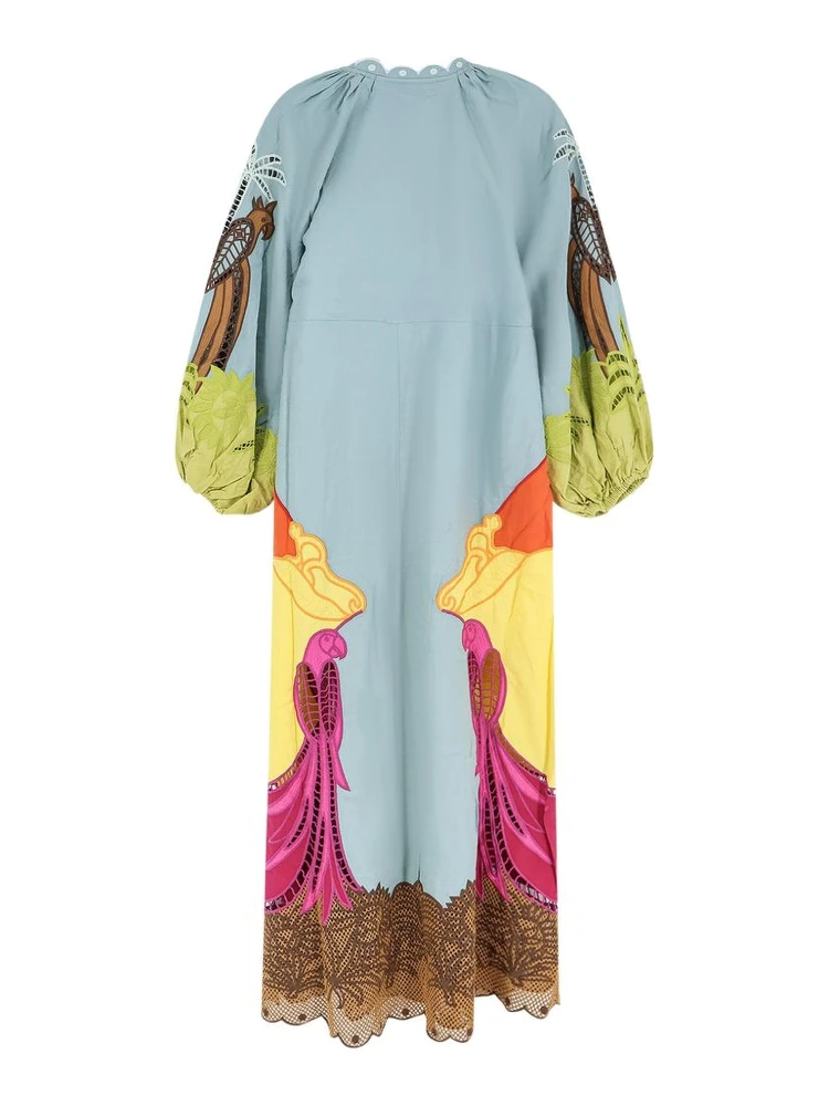 FARM RIO Dresses alternative