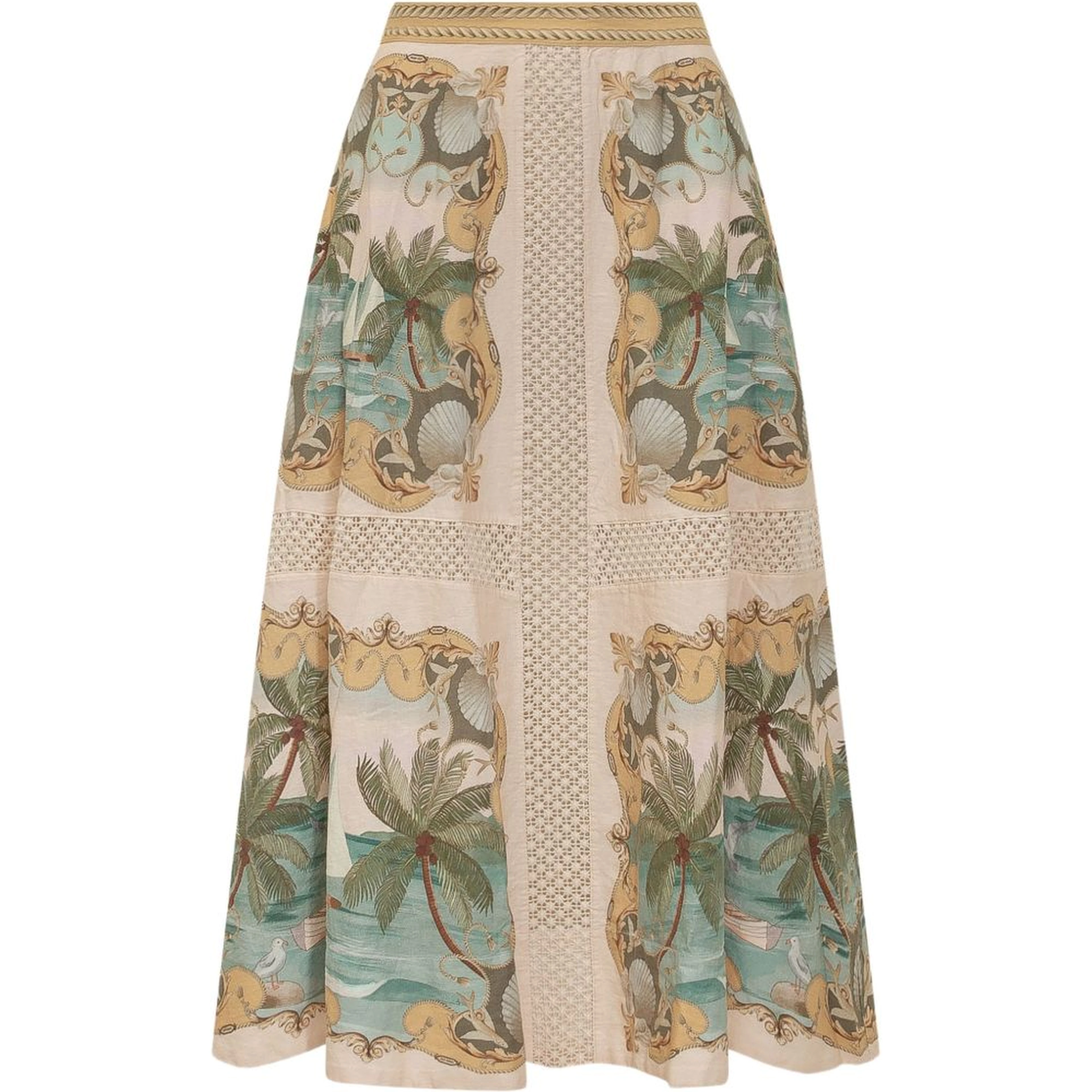 FARM RIO Skirts