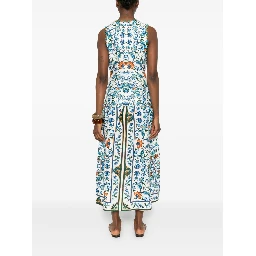 FARM RIO Dresses