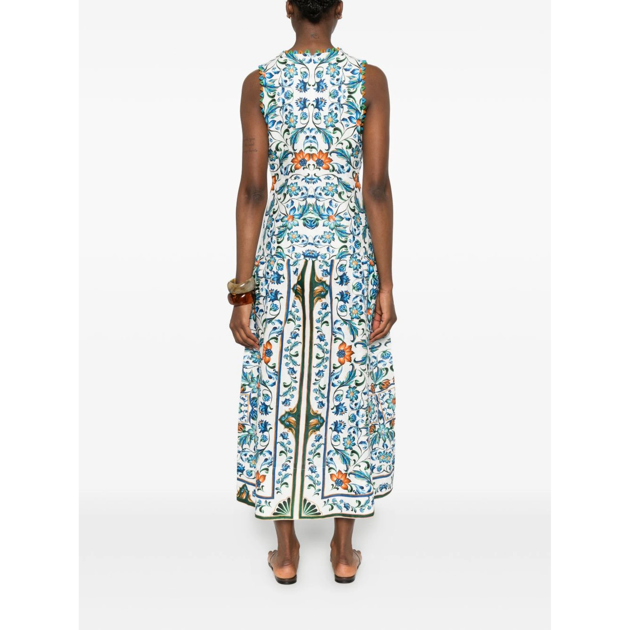 FARM RIO Dresses