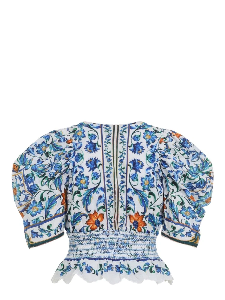 FARM RIO Shirts alternative