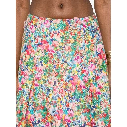 FARM RIO Skirts