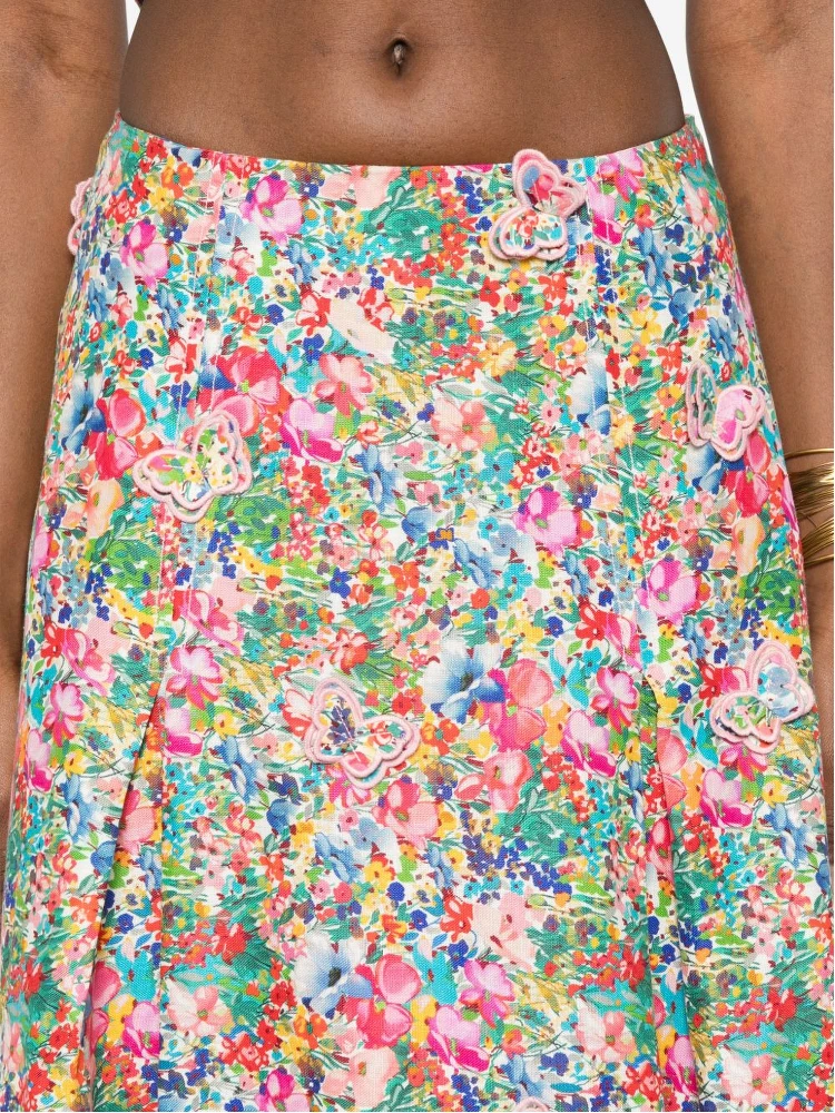 FARM RIO Skirts alternative