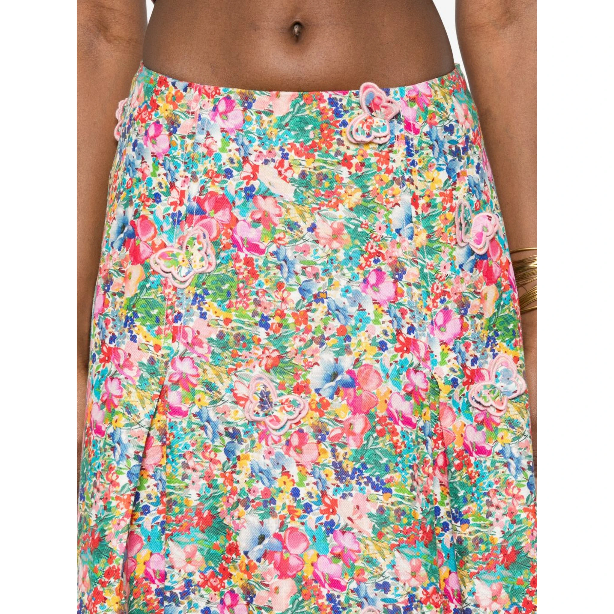 FARM RIO Skirts