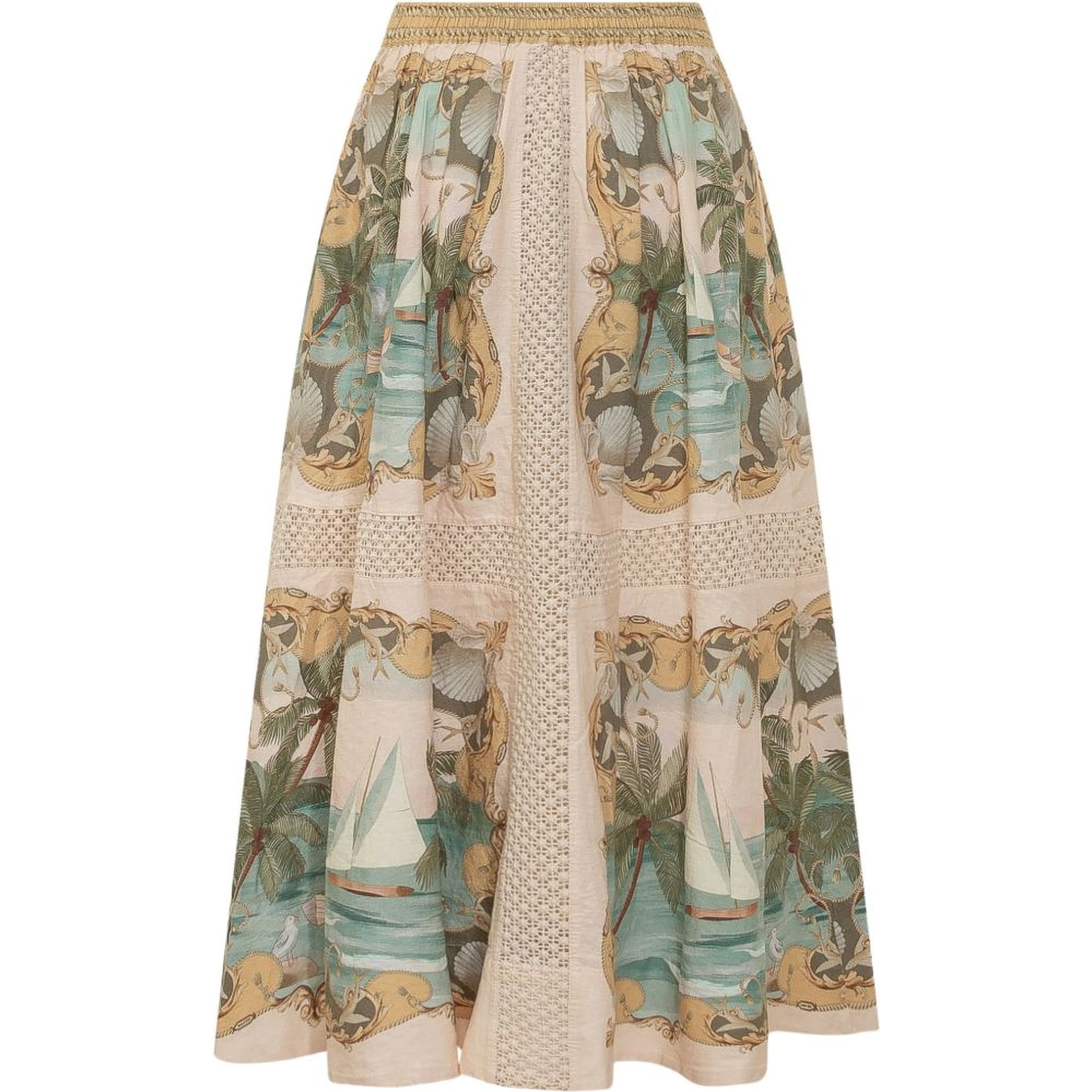 FARM RIO Skirts