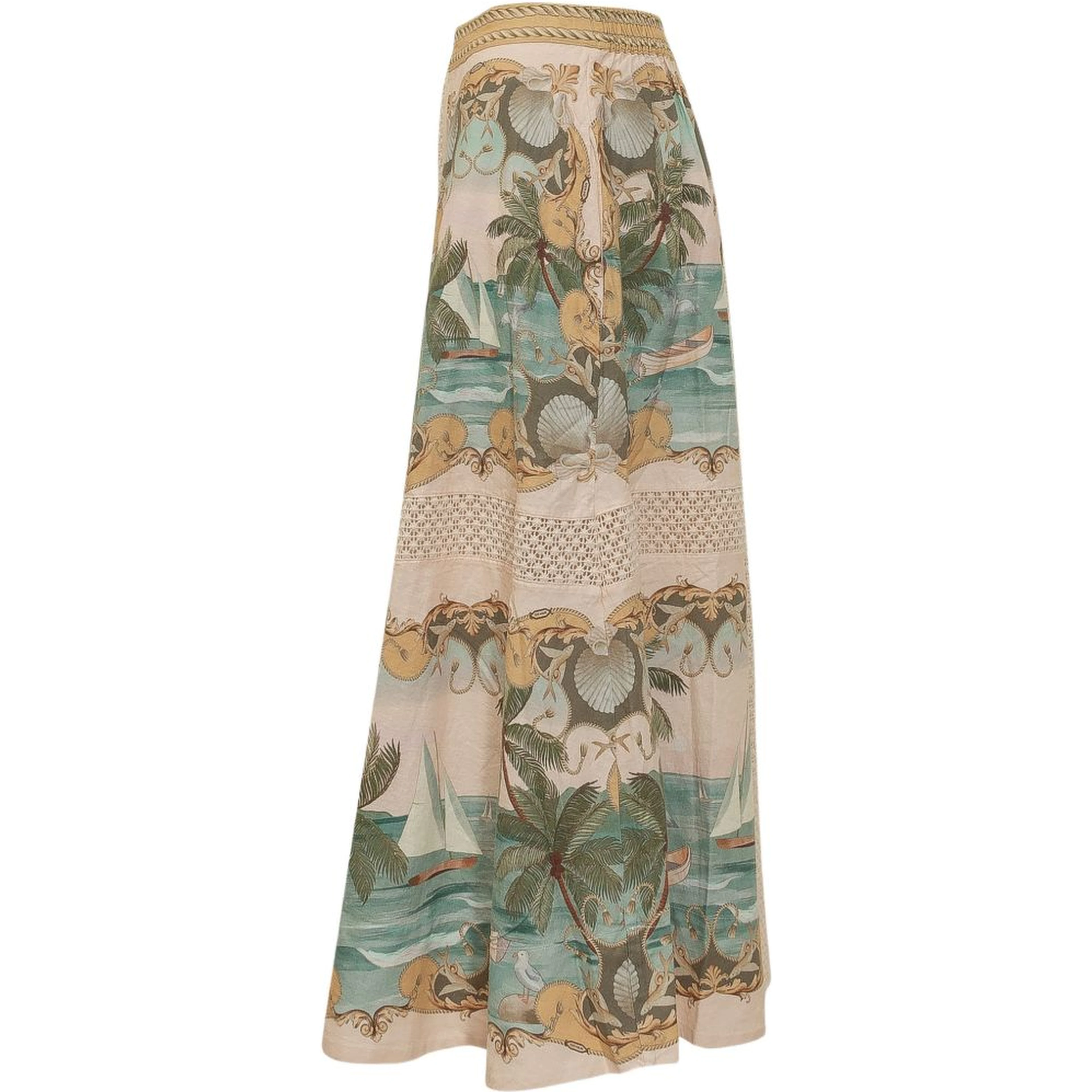 FARM RIO Skirts