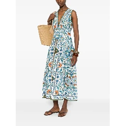 FARM RIO Dresses
