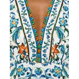 FARM RIO Dresses