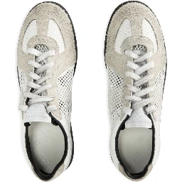 Maison Margiela Sneakers