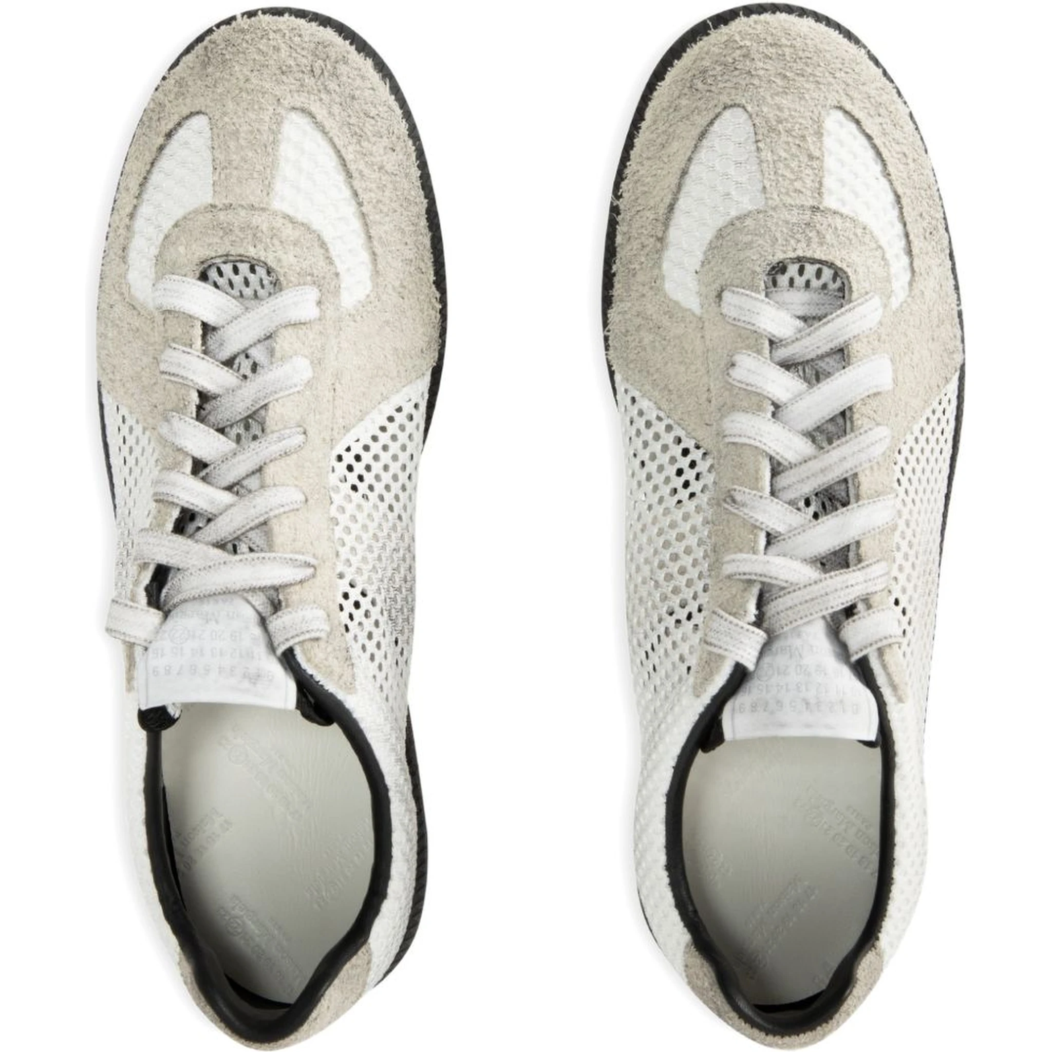 Maison Margiela Sneakers