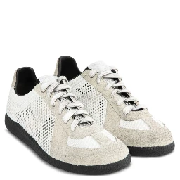Maison Margiela Sneakers