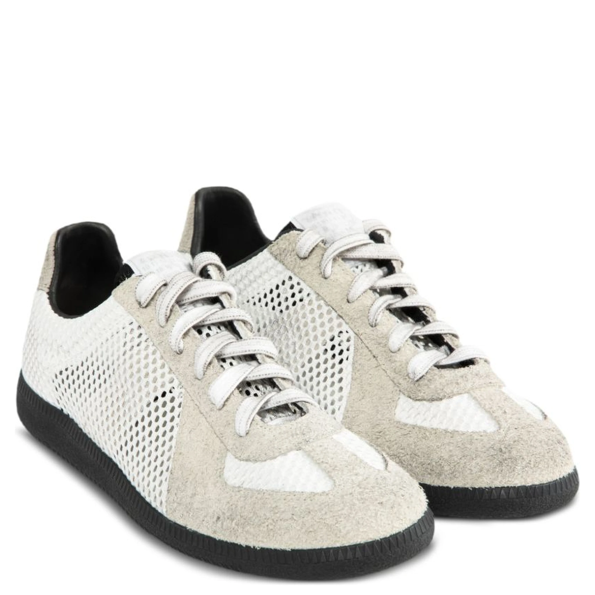 Maison Margiela Sneakers