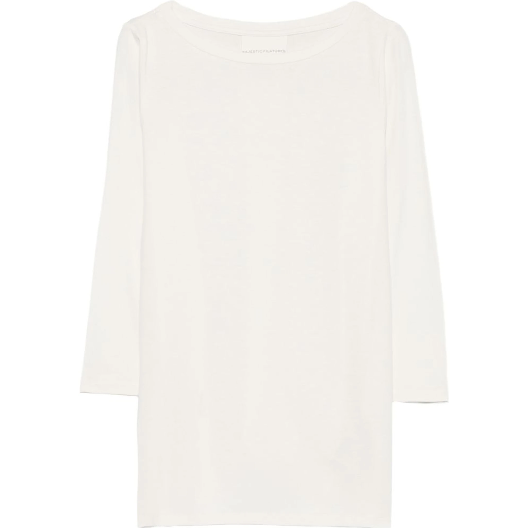 Majestic Filatures Sweaters