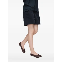 Maison Margiela Flat shoes