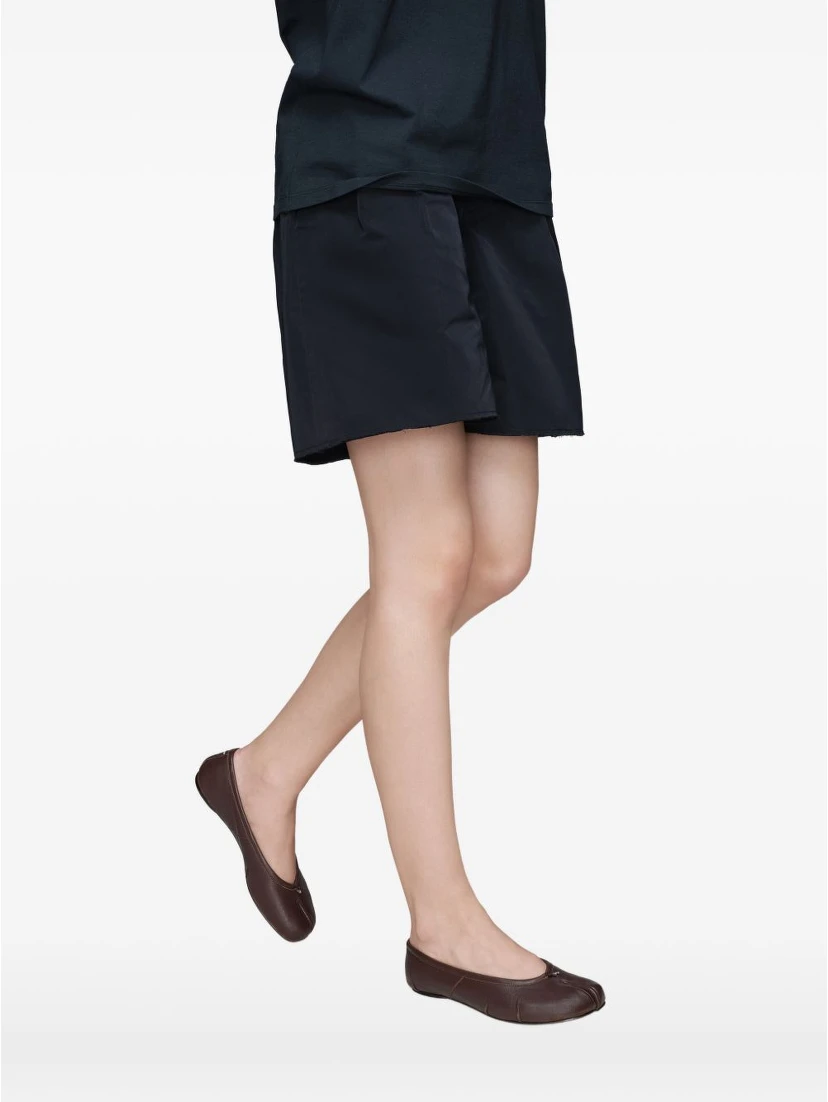 Maison Margiela Flat shoes