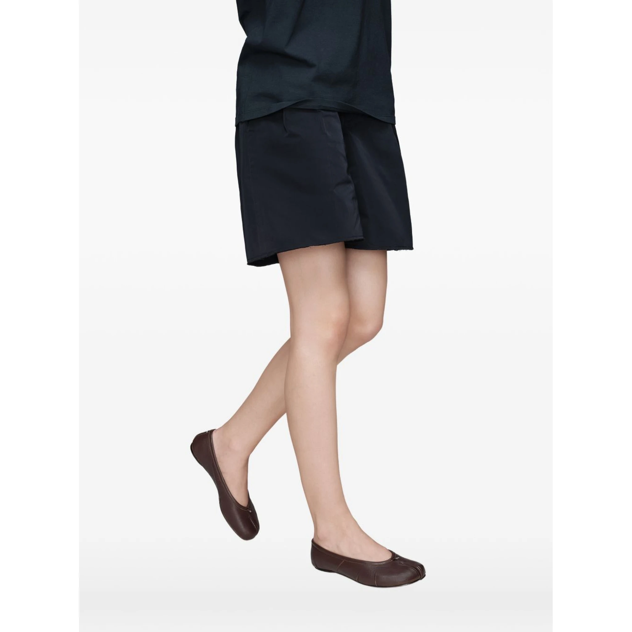 Maison Margiela Flat shoes