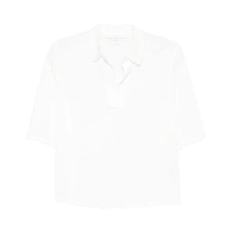 Majestic Filatures T-shirts and Polos