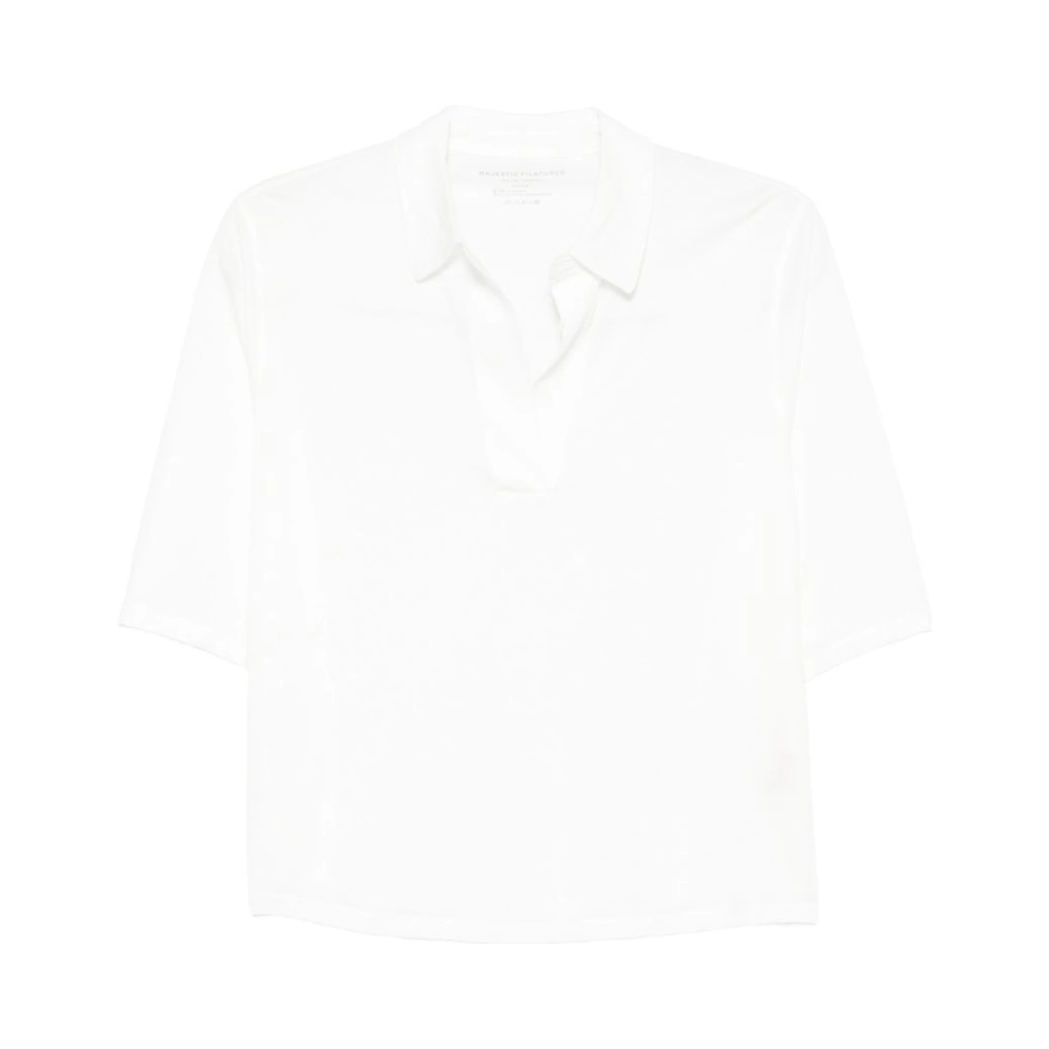 Majestic Filatures T-shirts and Polos